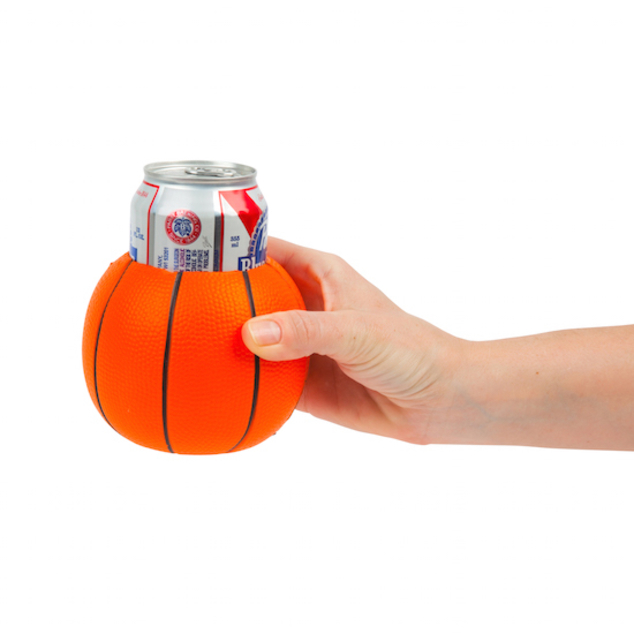 Stortz Toys Basketball Drink Kooler