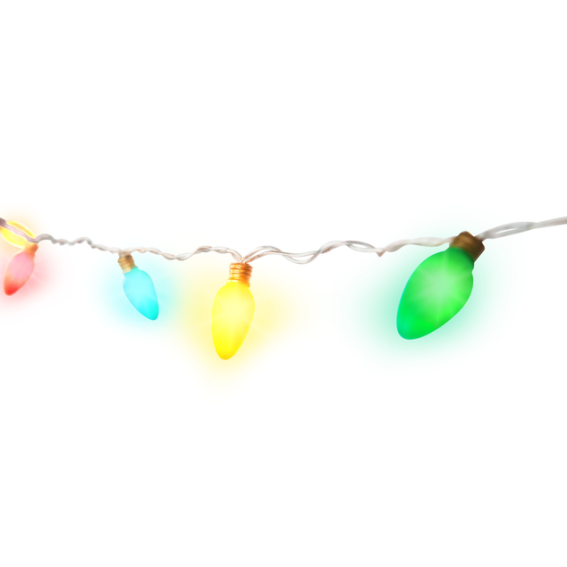 stortz toys usb christmas lights iphone charger iphone christmas lights charger
