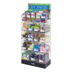 Small Joy Tower - Display only