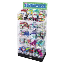 Small Joy Tower Kit