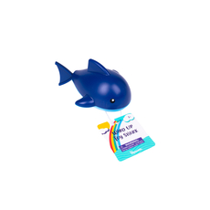 Wind Up Toy Shark