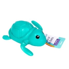 Wind Up Toy Turtle