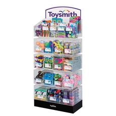 Small Joy Tower Retail $10 and under