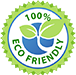 Eco-Friendly-Logo