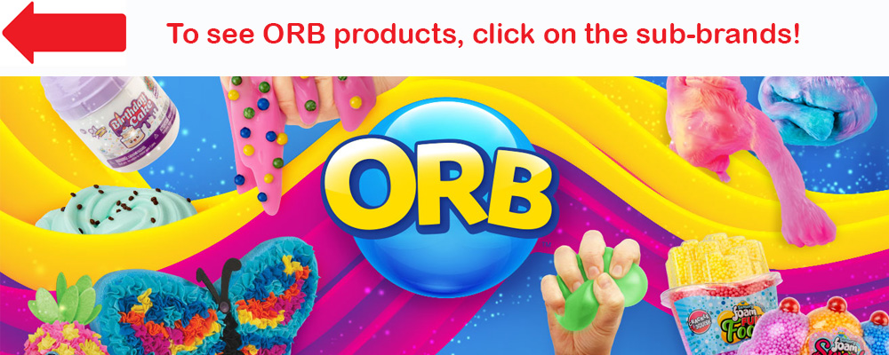 Orb