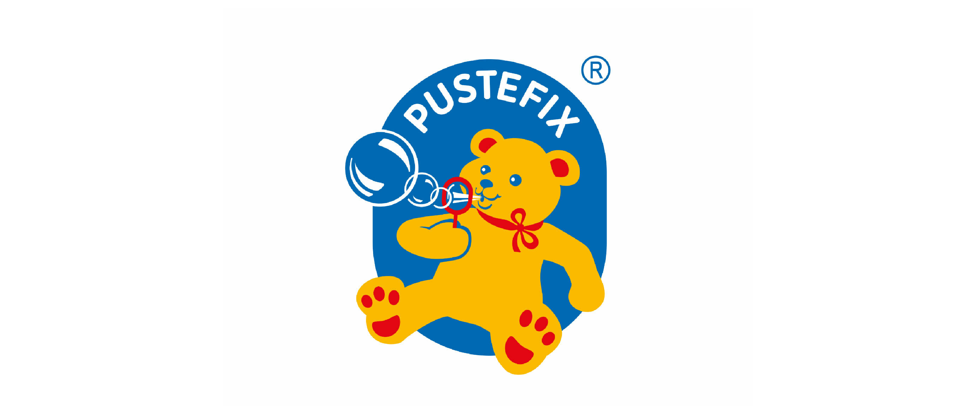 Pustefix