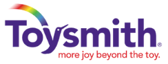 TOYSMITH