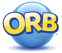 Orb