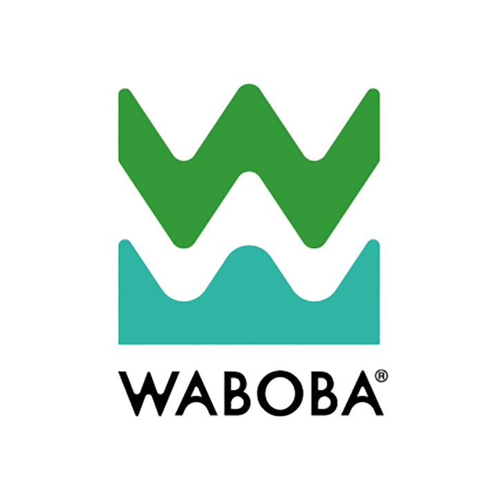 Waboba