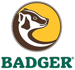Badger