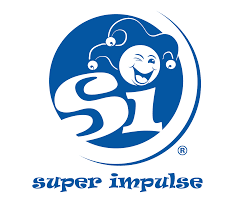 World's Smallest by Super Impulse