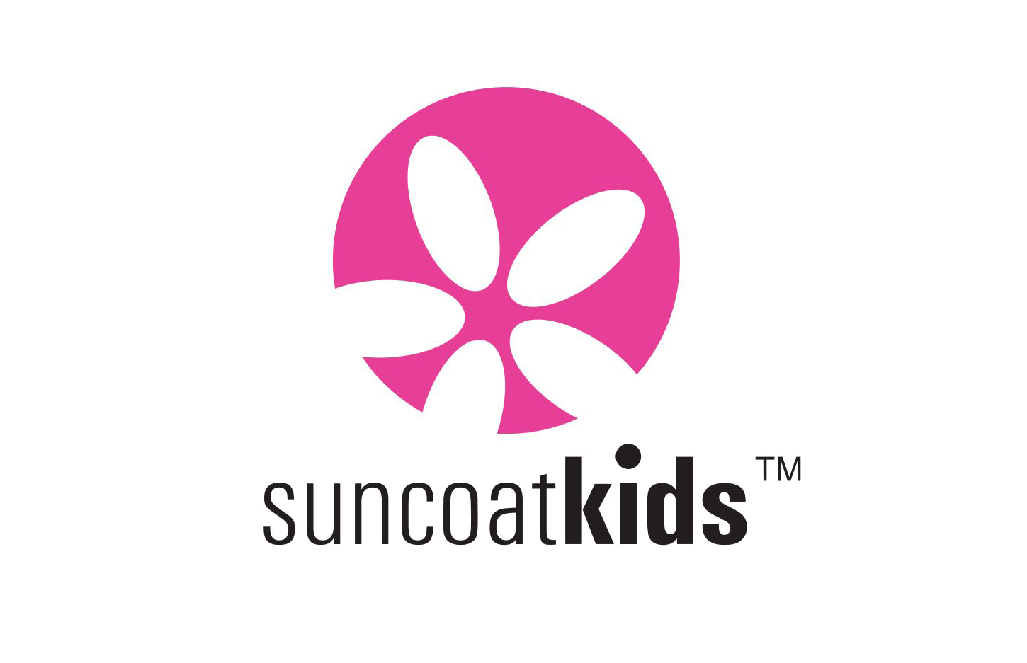 SuncoatKIds