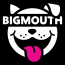 BigMouth for Pets