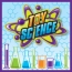 TOYSMITH- Toy Science