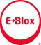 E-BLOX