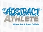 The Abstract Athlete