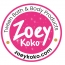 Zoey Koko