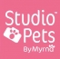 Studio Pets Minis