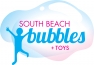 South Beach Bubbles