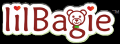 Lil Bagie