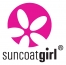 SuncoatGirl Nail Polish