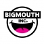 BigMouth SnowTube & Inflat-A-Pal