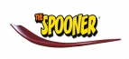 The Spooner
