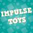 TOYSMITH- Impulse Toys