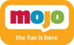 Mojo