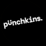 Punchkins