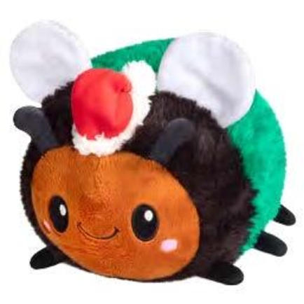 Squishable bumblebee outlet