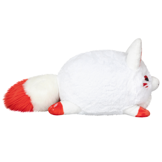 Squishable kitsune store