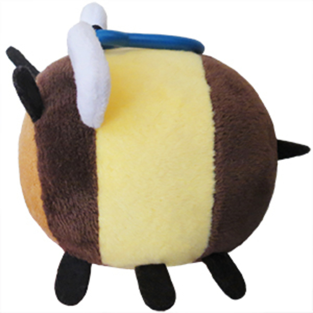 squishable bumblebee