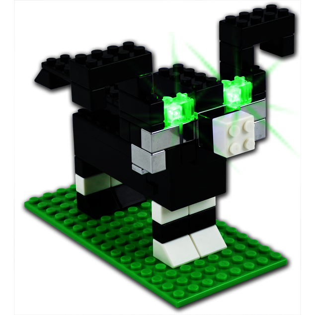 Blox Adventures Codes