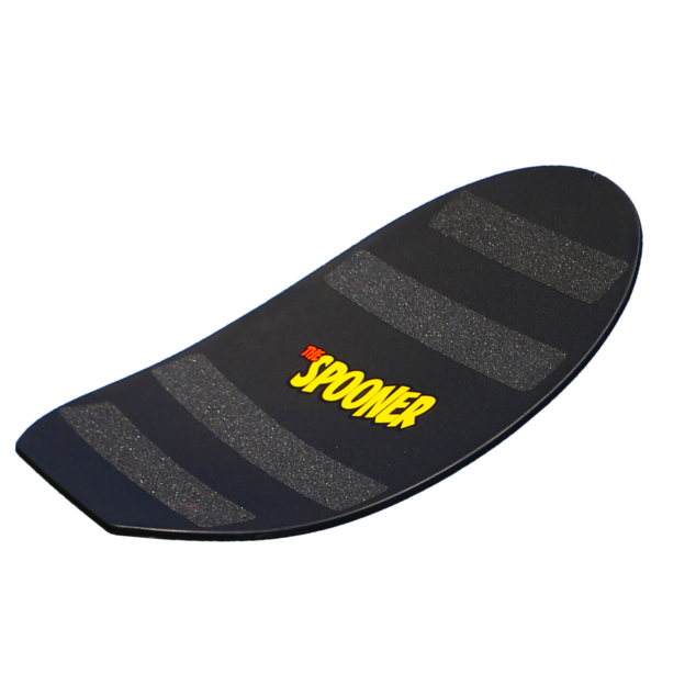 24 inch freestyle spooner board black Welcome to Stortz Toys