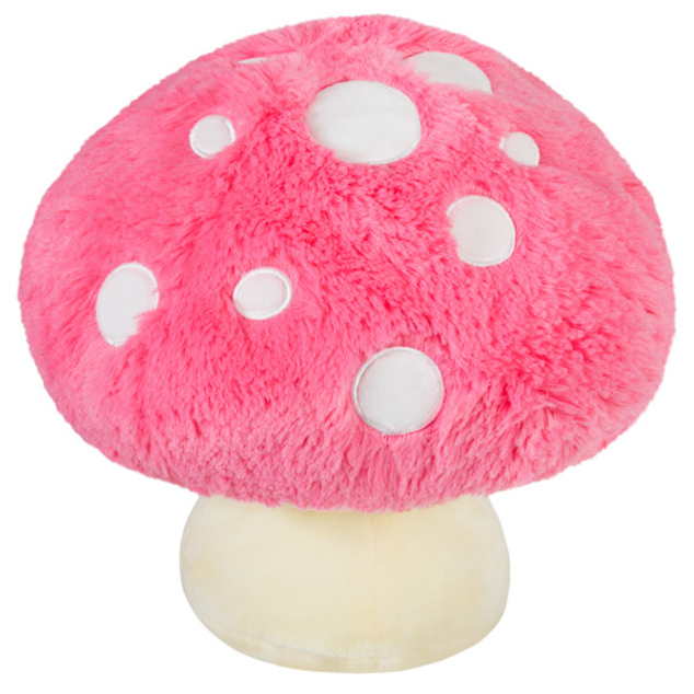 mushroom squish mellow mushroom squish mellow