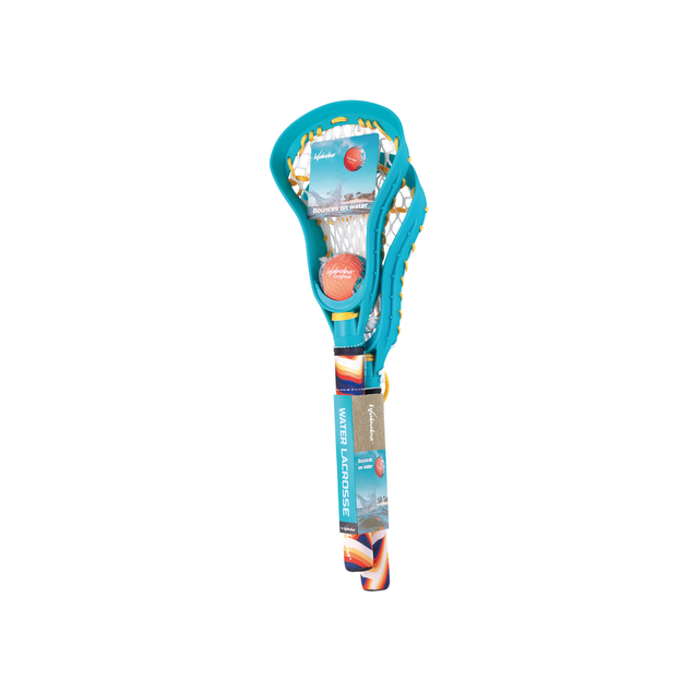 Lansky Mini Crock Stick – Neuse Sport Shop