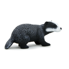 Badger