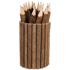 Twig Pencils (36)