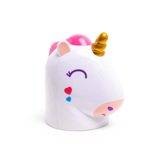 Magic Answer Ball - Unicorn