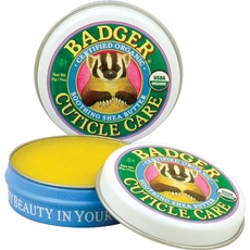 Cuticle Care 21g