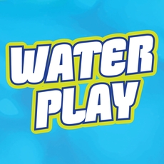 WATER PLAY