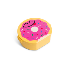 Donut Bento Box