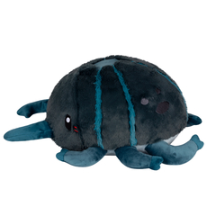 Squishable Stag Beetle (PRE-ORDER)