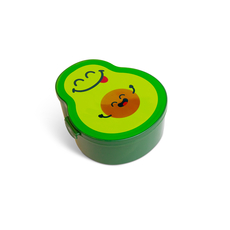 Avocado Bento Box
