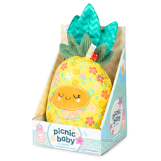 Picnic Baby Pineapple