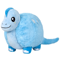 Squishable Apatosaurus (PRE-ORDER)