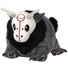 Squishable Forest Demon (PRE-ORDER)