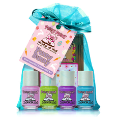 Funny Bunny Gift Set