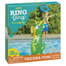 Ring Fling Tricera-Toss